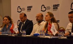 Balıkesir Büyükşehirden Ayvalık’ta Muhtarlar Buluşması