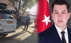 Balıkesir'de AK Parti meclis üyesi neden öldürüldü?