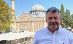 CHP'li başkanlar arasından tek Mesut Akbıyık çıktı!
