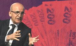 Aylık gelirde doktorlar zirvede, berberler dipte
