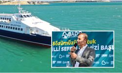 Akın, Balıkesir’i denizlerde de parlayan yıldız yapacak