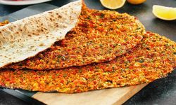 Bakanlık ifşa etti. Edremit’te Lahmacun skandalına ceza