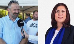 Gömeç Başkanı Melih Bağcı'dan bağlılık açıklaması