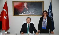Aydın AK Parti'ye geçiyor! Sıradaki Balıkesir mi?
