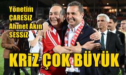 Ödemeler yapılamıyor, Futbolcular idmanı boykot edebilir