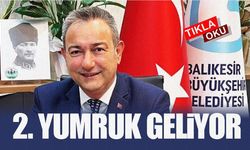 CHP'li Ali Kundakçı'dan tehdit gibi mesaj