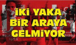 Balıkesirspor kulübü adeta kıskaca alındı