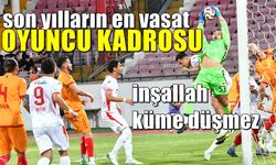 Balıkesirspor kendi sahasında Tire'ye mağlup