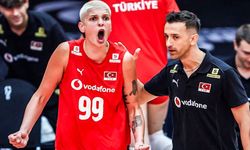 Filenin Sultanlarının starı Ebrar'dan manidar sözler