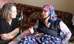 Altıeylül Belediyesi'nden örnek sosyal dayanışma