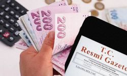 Balıkesir o illerden biri. Basit usul vergide yeni dönem