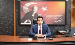 Balıkesir Emniyet Müdürü Şükrü Yaman kimdir, nereli?