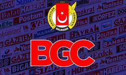 Ayvalık Ziraat Odası’na Kınama: Gazetecilerden Özür Dilensin!