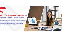 Ön Muhasebe ve Vergi Hesaplama Programları ile İşletmenizi Şekillendirin