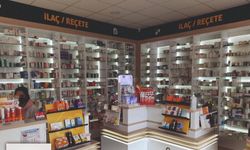 Balıkesir'de hastalar bir çok ilaca erişemiyor!