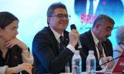 Ensar Aytekin’den “Mutlak Butlan” açıklaması