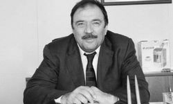 Balıkesir Faruk Kula’yı 6. yılında özlemle anıyor