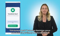 Balıkesir’de engelsiz iletişim için önemli adım