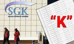 SGK’dan Milyonları İlgilendiren Kritik Uyarı