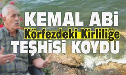 Körfezdeki kangrene Kemal Büyükakın’dan neşter!