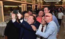 Gazeteci Demir, Dinçer Orkan'dan özür diledi