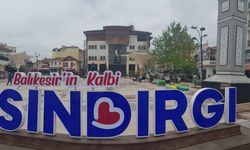 Gizemli hayırsever 1010 depremzedenin faturasını ödedi