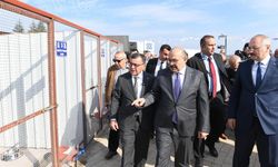 ALTIEYLÜL’DEN CAN DOSTLARA SICAK YUVA