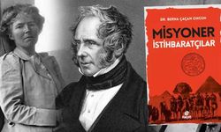 İşte İngiliz aklını deşifre eden son kitap