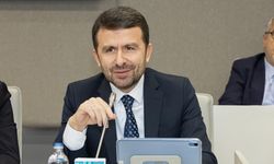 Basın İlan Kurumu mevzuatta esnekliğe gitti