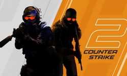 En Popüler Counter Strike Hile Yöntemleri Orbit Premium’da