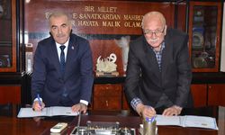 Balıkesir Esnafından Öğretmenlere 24 Kasım İndirimi