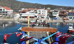 Gestaş, Narlı Hattı Seferlerini Sonlandırdı