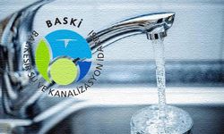 Balıkesir il merkezinde su kesintisi