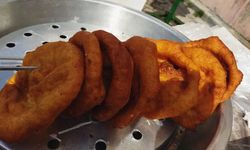 Balıkesir’de Aç Kalmazsın! Gelenek Artarak Sürüyor