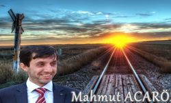 Fırıldaklık da bir yere kadar Mesut başkanım!