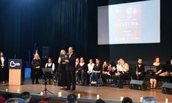 Sanatın Birleştirici Gücü Sahneye Taşındı