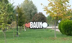 BAUN'den Kimse Bu Kadarını Beklemiyordu..