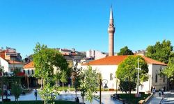 Dursunbey’de ‘Ezan Makamı’ Tartışması Büyüyor