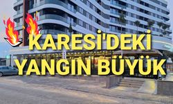 Starbucks Mühürlendi. Sıra Migros ve Halkbank'ta mı?