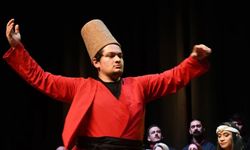 Balıkesirli doktorlar kulakların pasını sildi