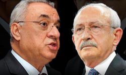 Balıkesirli gazeteciden Kılıçdaroğlu bombası