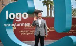 Bakan Yerlikaya, başkan Akın için soruşturma izni verdi