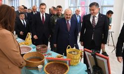 Denetimli Serbestlik Balıkesir'de masaya yatırıldı