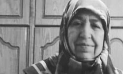 MHP Balıkesir İl Başkanı Niyazi Tunç’un Acı Günü