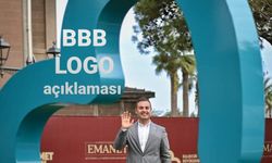 BBB'den logo açıklaması “Soruşturma İzni Teknik Süreçtir”