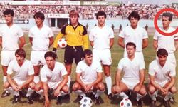 Balıkesirspor efsanesi Sebahattin Akgül vefat etti