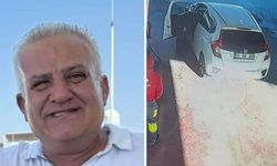 Kayıp emekli Astsubaydan acı haber geldi