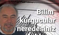 Sındırgı’da 137 gündür bitmeyen Deprem fırtınası: Sayı 21 bini aştı