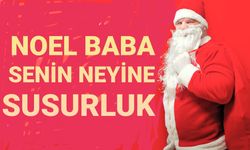 Balıkesir'deki belediyelerde Hristiyan geleneği!