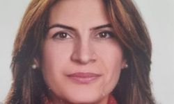 İcra Müdürü Hatice Ceylanbaş emekli oldu